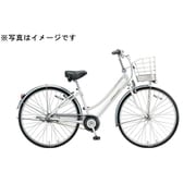 アルベルトロイヤル P.シャンパンホワイト AR65LT 1D01DC