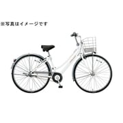 アルベルト P.シャンパンホワイト AB65LT 1D01HC