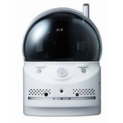 オールインワン フルHD IPネットワークカメラ IPC-07FHD