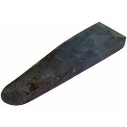 手造クサビ 厚 大大 90x22x7