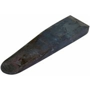 手造クサビ 厚 大大 90x22x7