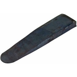 手造クサビ 厚 特大 107x22x9