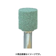 GC13C [軸付砥石GC 円筒型 13x13]