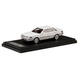 ヨドバシ.com - MARK43 マーク43 PM43110CW 1/43 トヨタ カリーナED G-リミテッド カスタムバージョン  スーパーホワイトII [レジンキャストミニカー] 通販【全品無料配達】