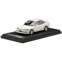 ヨドバシ.com - MARK43 マーク43 PM43112W 1/43 ホンダ