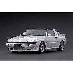 ヨドバシ.com - イグニッションモデル ignition model IG1790 1/18