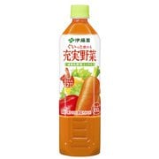 ヨドバシ Com 野菜ジュース 通販 全品無料配達