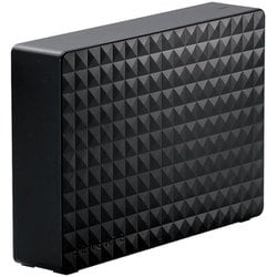 ヨドバシ.com - エレコム ELECOM 外付けハードディスク/USB3.2