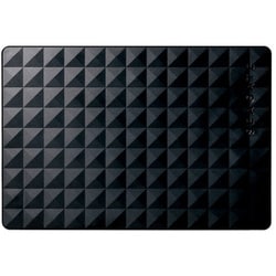 ヨドバシ.com - エレコム ELECOM ポータブルハードディスク/USB3
