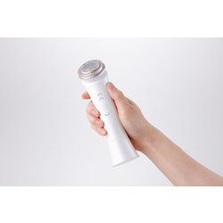 B-plus / ベルモント・ピュアスキン ベルモンド・ピュアスキン | 株式会社B-plus