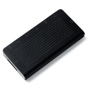 Stay Go USB-C Hub TWS-OT-000021