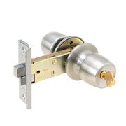 Kシリーズ S-30 [ショウワ交換用特殊錠]