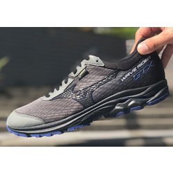 ヨドバシ.com - ミズノ mizuno J1GC187970 WAVE RIDER GTX 290