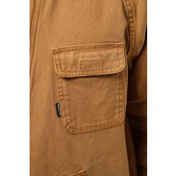 ヨドバシ.com - グリップスワニー GRIP SWANY ファイアー