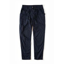 グリップスワニー GRIP SWANY FLANNEL LINING - ヨドバシ.com