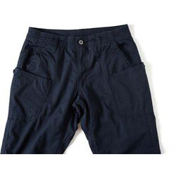 ヨドバシ.com - グリップスワニー GRIP SWANY FLANNEL LINING PANTS