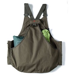 ヨドバシ.com - グリップスワニー GRIP SWANY OLIVEFREE FIREPROOF APRON VEST GSV-04 OLIVE  [アウトドア ベスト] 通販【全品無料配達】