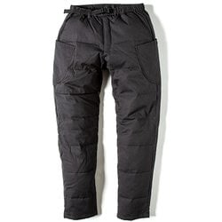 Grip Swany Fireproof Down Work Pants