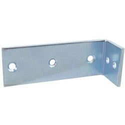 ユニクロ不等辺金折30X90（バラ） 06-103B