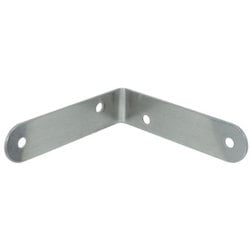 07-053B [ステン金折外折60MM（バラ）]