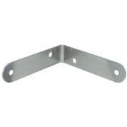 07-053B [ステン金折外折60MM（バラ）]