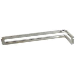 11-316B [フリーポイント金具大L型（バラ）]