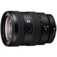 SEL1655G C SYX [Gレンズ E 16-55mm F2.8 G ソニーEマウント 海外仕様]