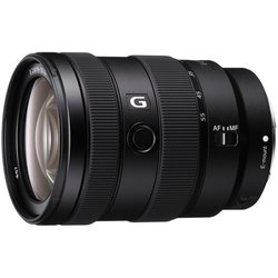 SEL1655G C SYX [Gレンズ E 16-55mm F2.8 G ソニーEマウント 海外仕様]