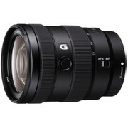 SEL1655G C SYX [Gレンズ E 16-55mm F2.8 G ソニーEマウント 海外仕様]