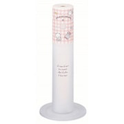 スタンド型USB加湿器 ニャニィニュニェニョン GH-UMSSF-NA