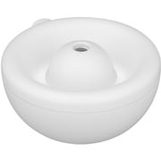 上部給水型USB加湿器 ホワイト GH-UMSUA-WH