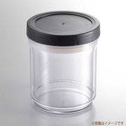 のびーるストッカー SV-6506