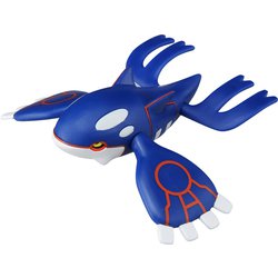 希少　未開封　ポケモン　ルーレットヨーヨー　カイオーガ 楽天市場】ポケモンカードゲーム カイオーガ s8a 25th