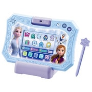 アナと雪の女王2 ドリームカメラタブレット [対象年齢：3歳～]