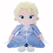 ディズニーキャラクター うたっておしゃべり魔法のペンダント アナと雪の女王2 エルサ [対象年齢：3歳～]