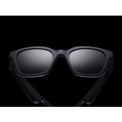 ヨドバシ.com - ボーズ BOSE オーディオサングラス Bose Frames