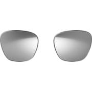 Bose Lenses Alto S/M Silver [交換レンズ ミラード シルバー（偏光）]