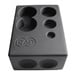 RD1019 RAD Block [エクササイズグッズ]