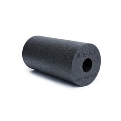 STANDARD black