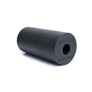 STANDARD 45 black