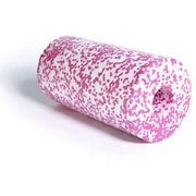 BLACKROLL MED white/pink [フォームローラー]