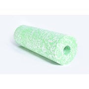BLACKROLL MED 45 white/green [フォームローラー]