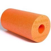 PRO orange [フィットネス エクササイズグッズ リカバリーグッズ]