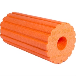 BLACKROLL GROOVE PRO orange [フォームローラー]