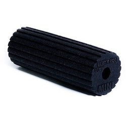 MINI FLOW black
