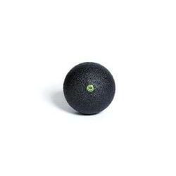 BLACKROLL BALL 8 black