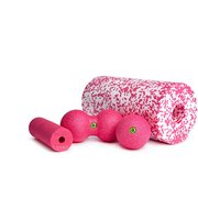 BLACKBOX MED pink [フィットネス エクササイズグッズ リカバリーグッズ]