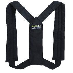 POSTURE black S/M/Lサイズ