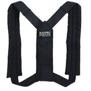 POSTURE black S/M/Lサイズ