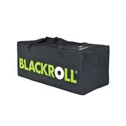 TRAINERBAG 75x31x31 cm [アウトドア ボストンバッグ]